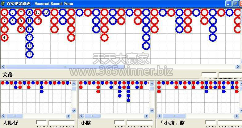 WMAPP下載,WM下載,WM下載遊戲,WM博弈,WM娛樂城,WM娛樂城下載,WM娛樂城代理,WM娛樂城推薦,WM娛樂城攻略,WM教學,WM百家樂,WM百家樂下載,WM百家樂代理,WM百家樂娛樂城,WM百家樂技巧,wm百家樂攻略,WM百家樂教學,WM百家樂正確玩法,WM百家樂正確的對策,WM百家樂獲勝訣竅,WM百家樂玩法,WM百家樂真人教學,WM百家樂破解,WM百家樂系統,WM百家樂系統推薦,WM百家樂系統破解,WM百家樂練習,WM百家樂賭場,WM百家樂賭場分享,WM百家樂贏法,WM百家樂遊戲,WM真人,WM真人娛樂,WM真人百家,WM真人百家樂,WM線上娛樂城